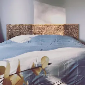 Joy's Bed & Breakfast