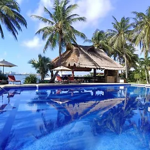 Sina - Adults Only 3*, Cancún Mexico
